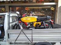 Porretta Castelluccio 2014 (68)